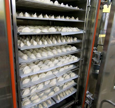 Steamer - ANKO Steamer Machine