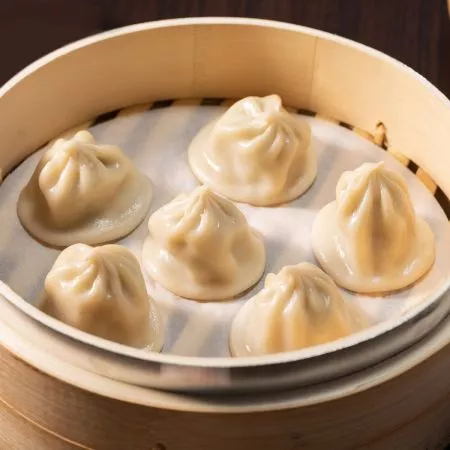 Tang Bao produktionsplanlægningsforslag og udstyr