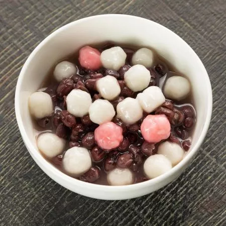Tang Yuan - Prijedlog za planiranje proizvodnje Tang Yuana i opreme