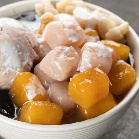 Taro loptice - Prijedlog plana proizvodnje Taro loptica i opreme