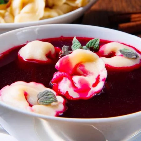 Uszka produktionsplanlægningsforslag og udstyr