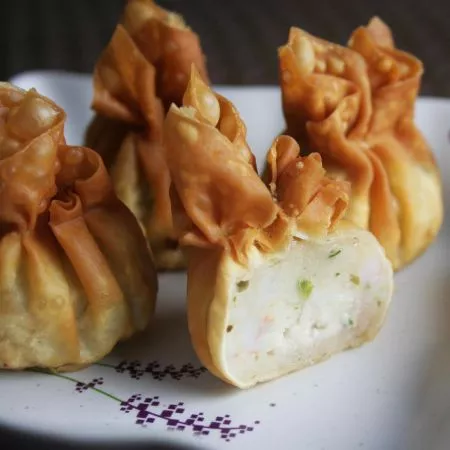 원톤 - 원톤 생산 계획 제안 및 장비