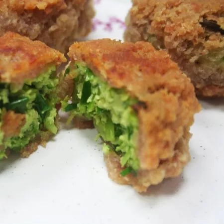 Zrazy - Prijedlog za planiranje proizvodnje Zrazy i opreme