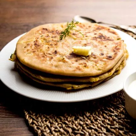 Kulcha - Cadangan perancangan pengeluaran kulcha dan peralatan