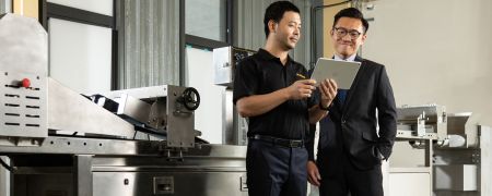 Turnkey Planning - Turnkey Planning