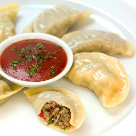 Proposition de planification de production Momo et équipement