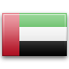Apvienotie Arābu Emirāti