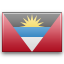 Antigua And Barbuda 安地卡及巴布达