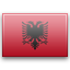 آلبانیا