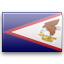 Amerikansk Samoa