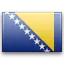 Bosnia at Herzegovina