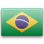 Brazil 巴西