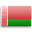 Belarus 白俄羅斯