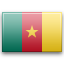 Cameroon 喀麦隆