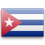 Cuba 古巴