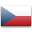 Češka Republika