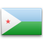Džibuti