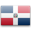 Dominikai Köztársaság