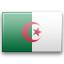 अल्जीरिया