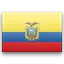 Ecuador 厄瓜多