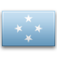 Mikronézia, Szövetségi Államok