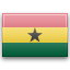 Ghana 迦納