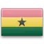 Ghana 迦納