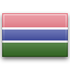 Gambia 甘比亞