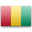 Guinea 几内亚