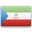 Ekvatorial Qvineya