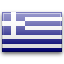Yunanıstan