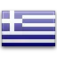 Greece 希臘