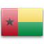 Bisau Gvinėja