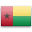 Guinea-Bissau 几内亚比索
