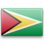 Guyana 蓋亞納