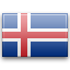 Iceland 冰島