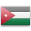 Йордания