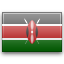 Keenia
