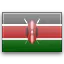 Kenya 肯亞