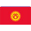 Kirgīzija