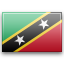 Saint Kitts And Nevis 圣克里斯多福
