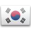 Korea, Republic Of 南韓