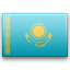 Kazakhstan 哈萨克