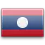 Laos 寮國