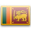 Sri Lanka 斯里蘭卡