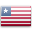 Liberija