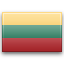 Lietuva