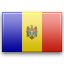 Moldova, tasavalta