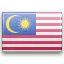 Malaysia 馬來西亞