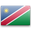 Namibia 纳米比亚